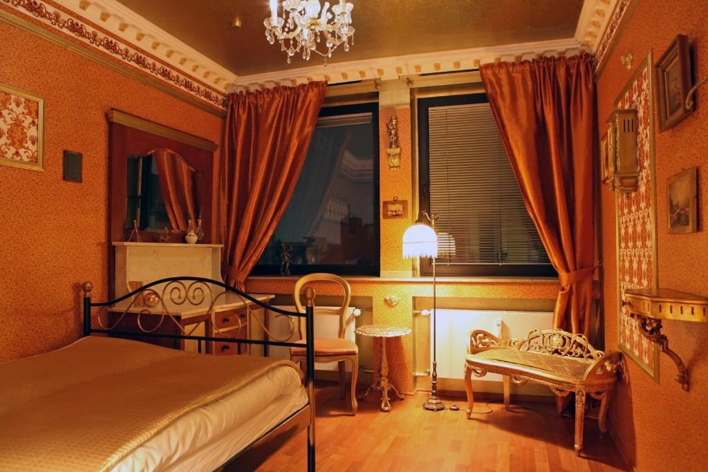 Double Room,14303267:JPEG